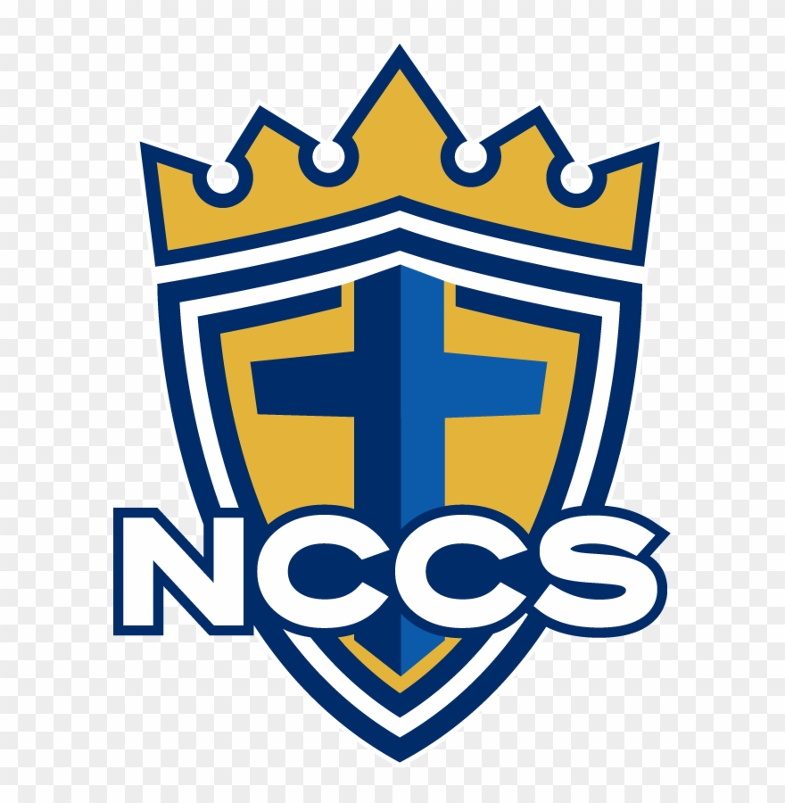 North Clackamas Christian School Clipart