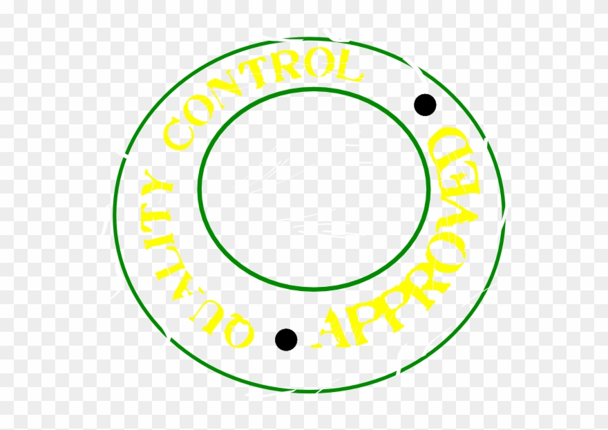 Diagramming Sentences Clip Art Vocabulary Clip Art - Flaming Chalice - Png Download