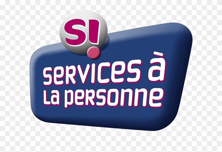 49,50€ /month - Service À La Personne Clipart