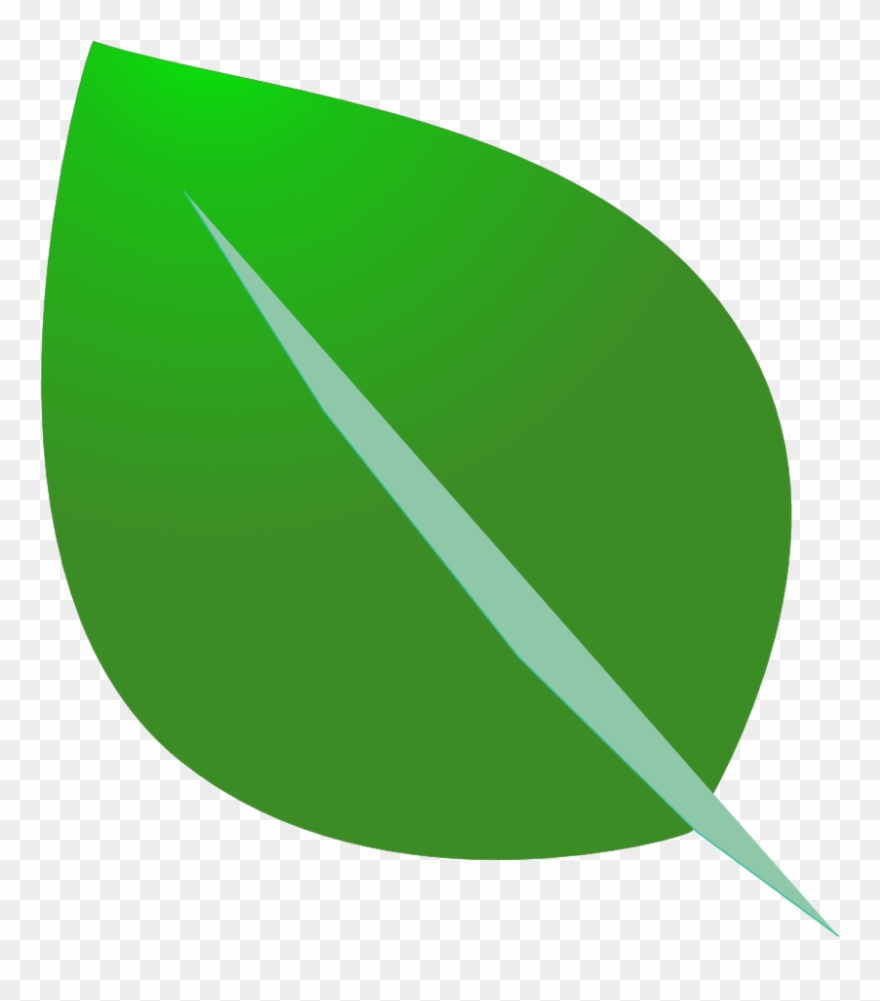 Littleleaf Cotton Country Living - Organic Cotton Clipart