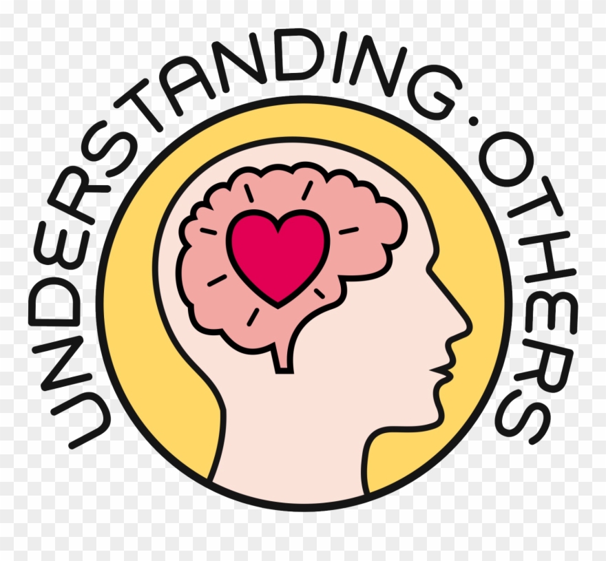 Understanding Others - Podar Ort International School Clipart