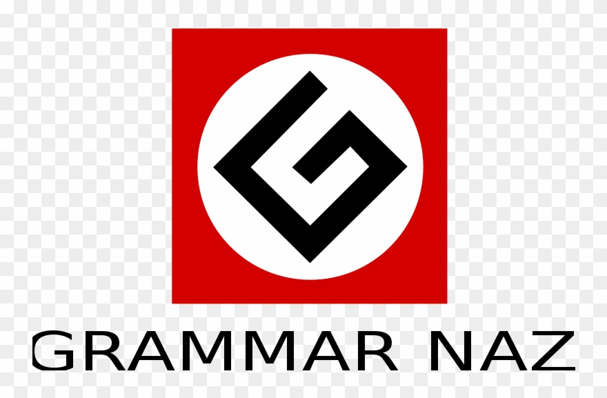 Linguistic Memes Clipart