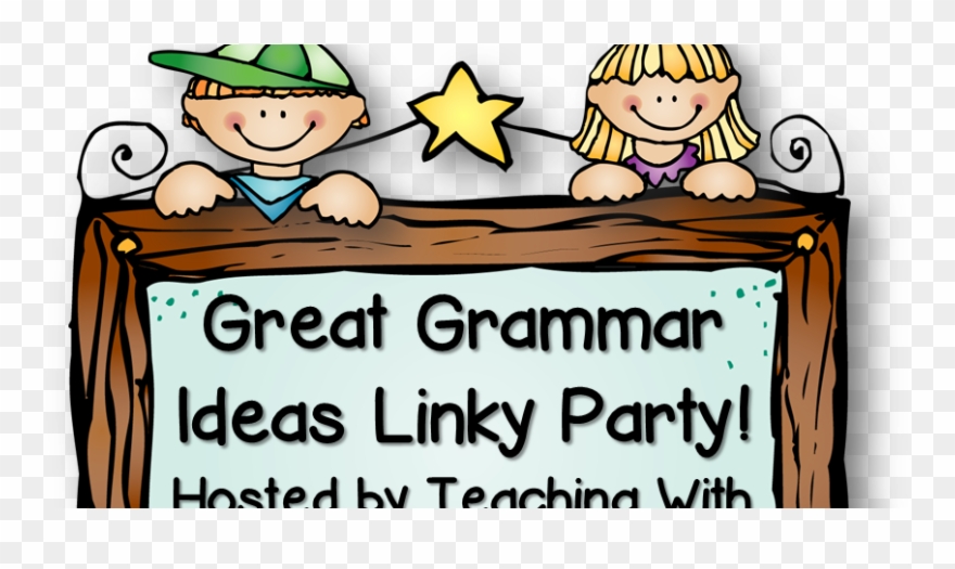 Teacher Clipart