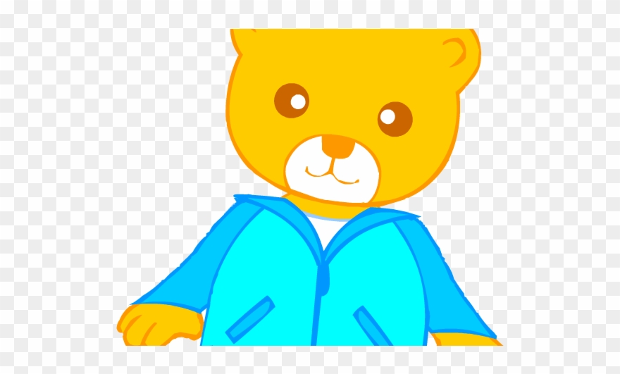 Posters - Cartoon Clipart