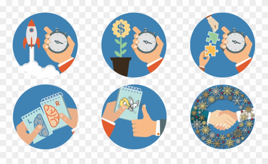 Top Row Post No - Cpr Icon Free Clipart