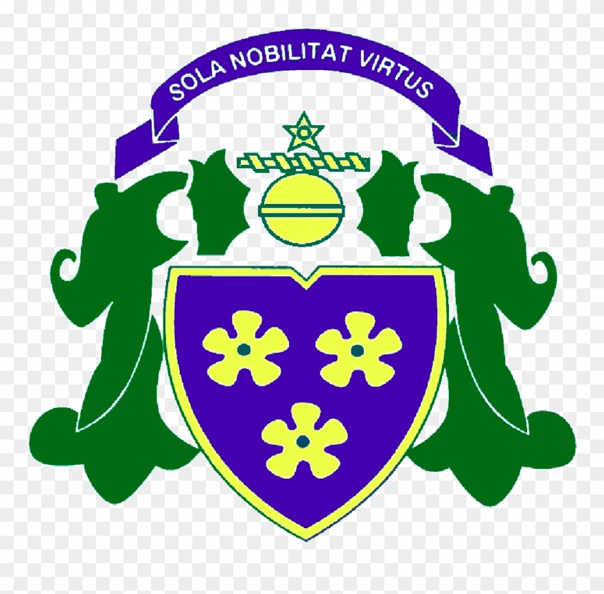 Leave Comment Cancel Reply - Hamilton Grammar School Clipart