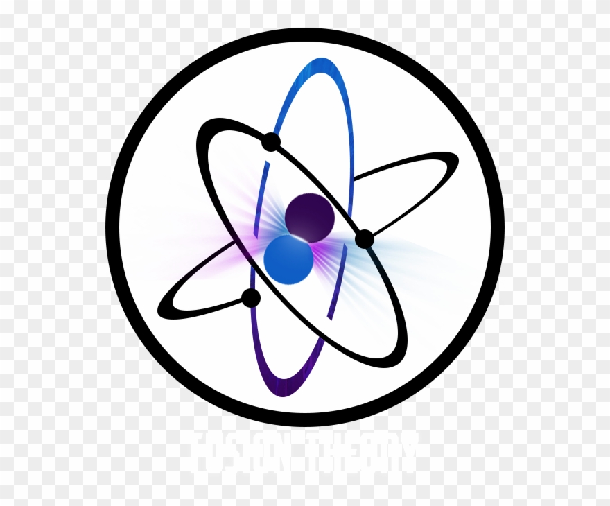 Not Much Is Known Really About This Gamemode To The - Circle Clipart