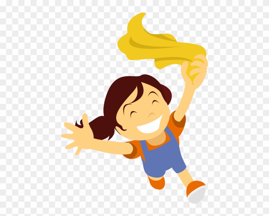 Find Ingenious Ways To Inject More Physical Activity - Drawing Clipart