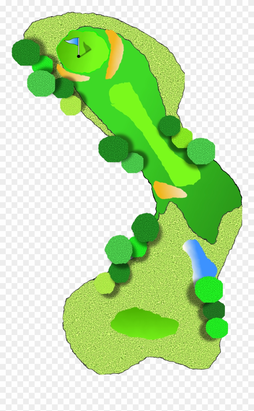 All Photo Png Clipart - Golf Joke Travel Mug Transparent Png