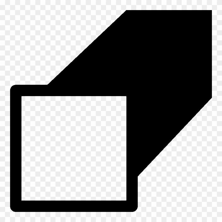 Sticker Interrupteur Zoom De Telescope Ambiance Sticker Clipart