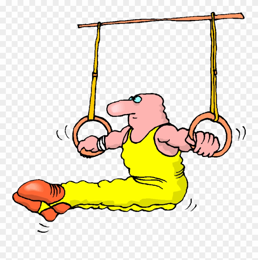 Grammar Needs Practice - Let's Practise Clipart - Png Download