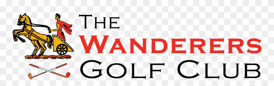 Scrapbooking Clipart