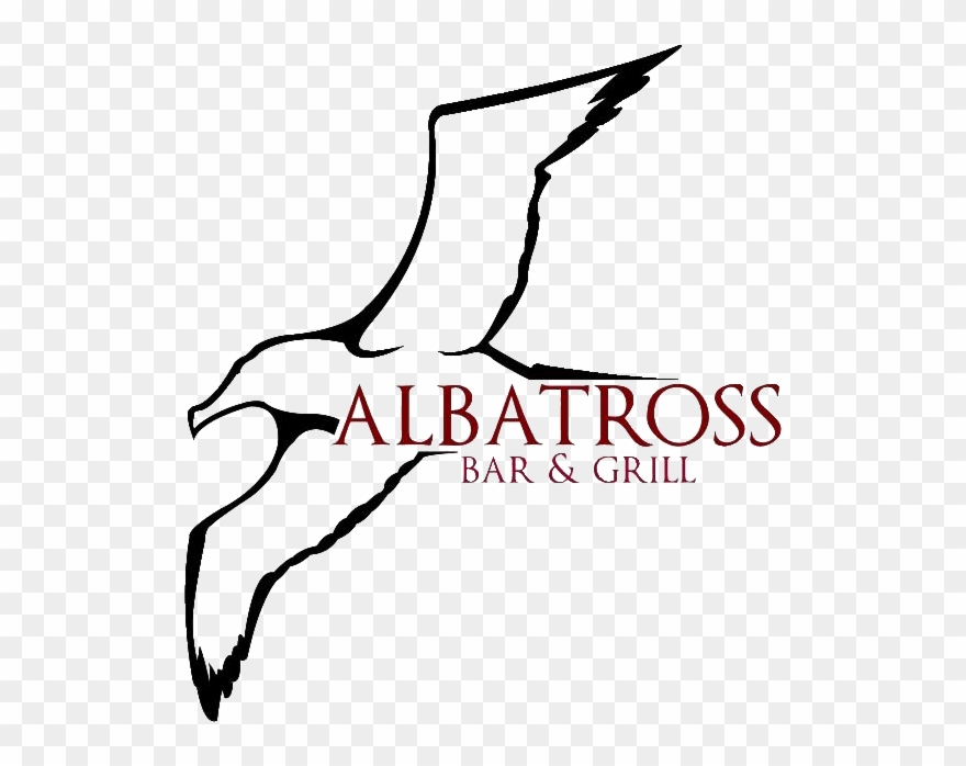 Where Else Can You Safely Watch Golf In Play While - Earth In The Balance Ecology Clipart