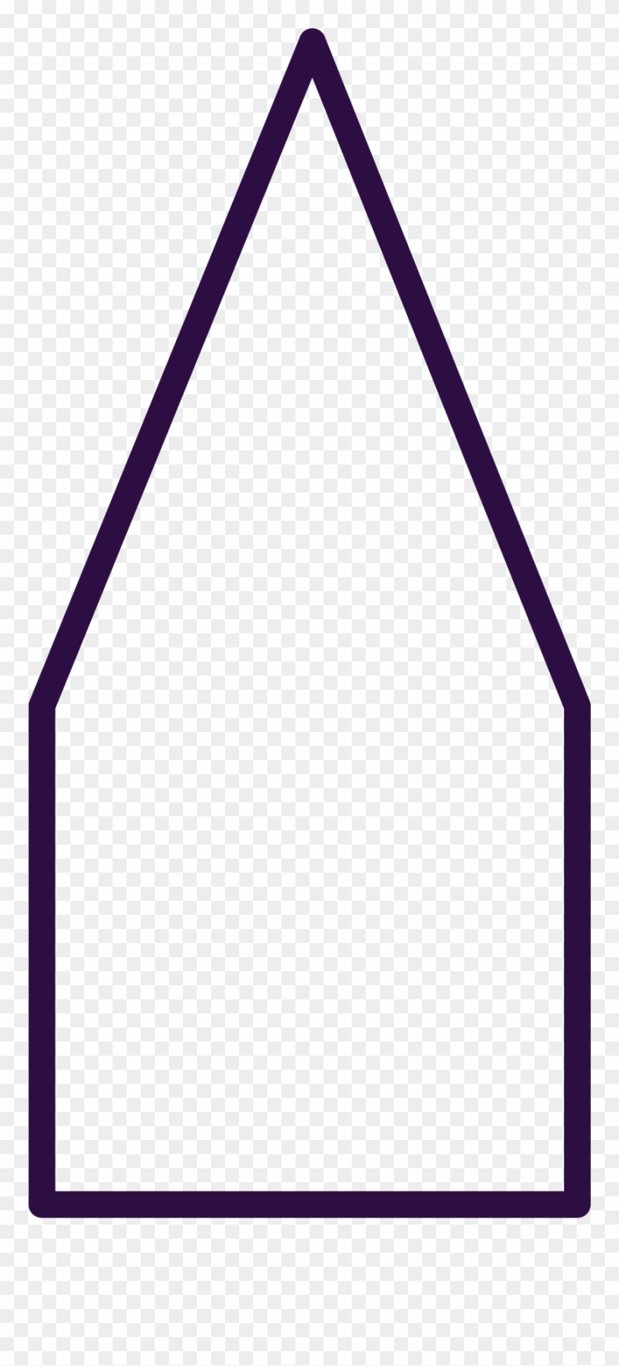 Shape Grammar Clipart
