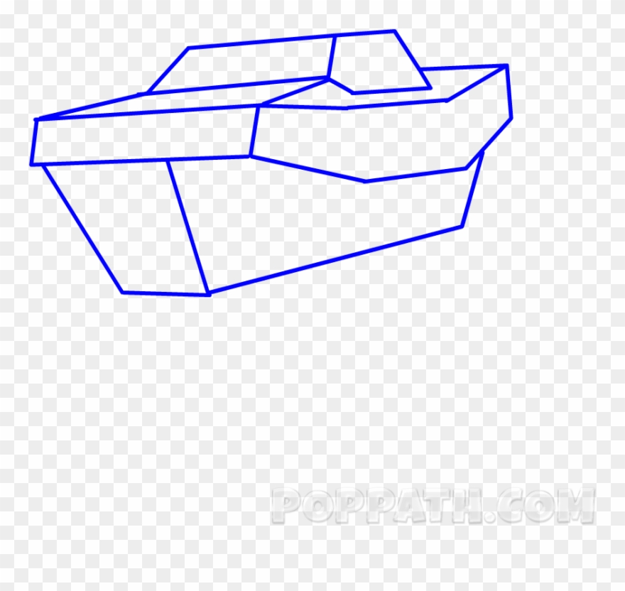 Play Slideshow Clipart