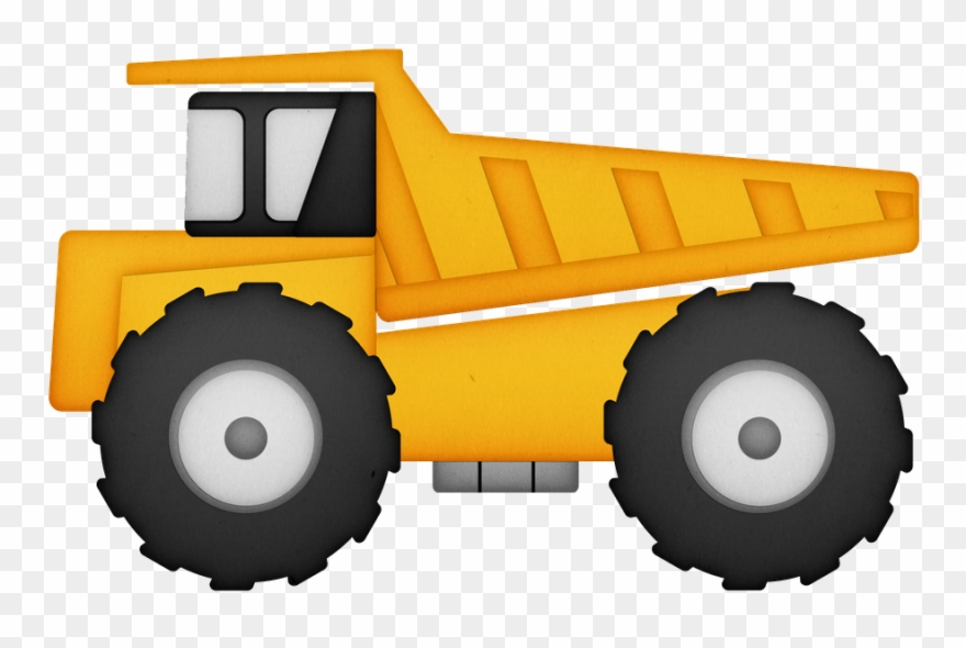 Tema - Construção - Minus - Construction Clipart