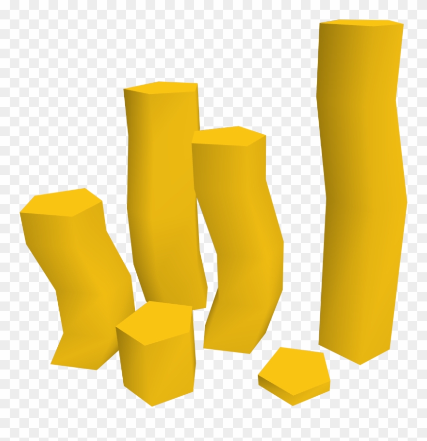 Image Coins Detail Runescape - Coins Runescape Clipart