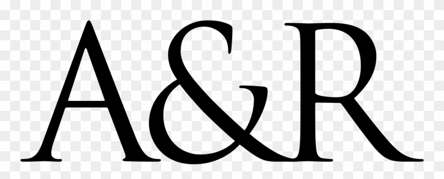 Starr Insurance Companies Logo Clipart