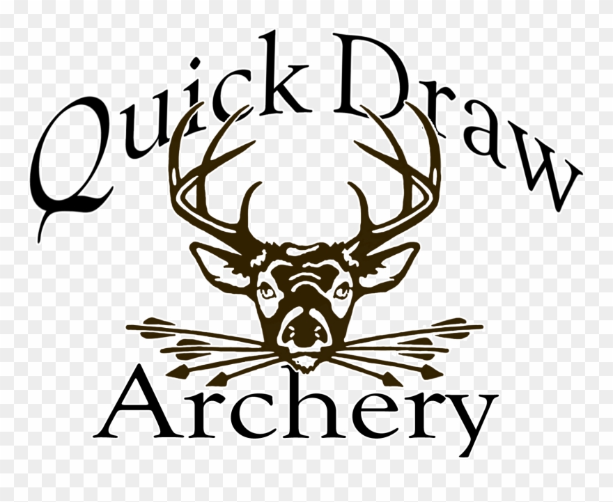 Burrito Clipart Kabab - Agence De L Oriental - Png Download