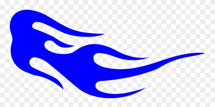 Flamefile01 - Mission Chinese Food Clipart