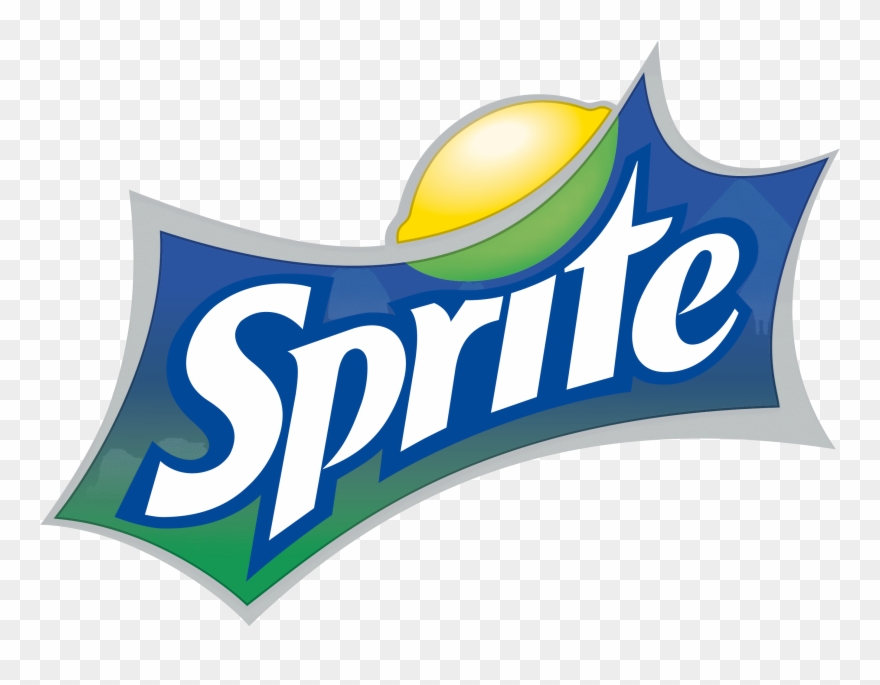 Sprite Cranberry Soda - 12 Pack, 12 Fl Oz Cans Clipart