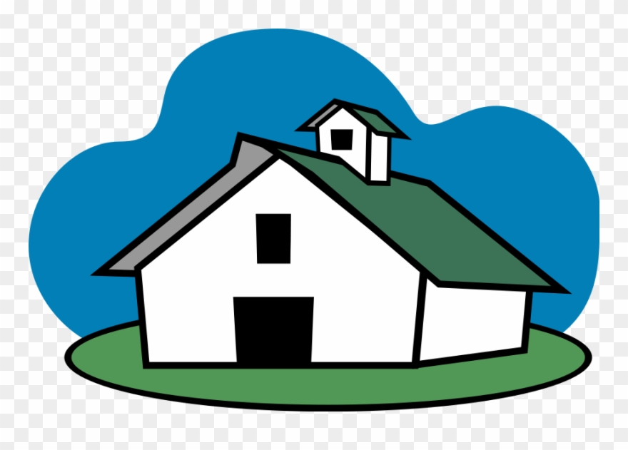How To Set Use Farm 03 Icon Png Clipart