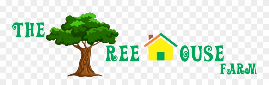 Ventures - Big Box Of The Ventures [cd] Clipart