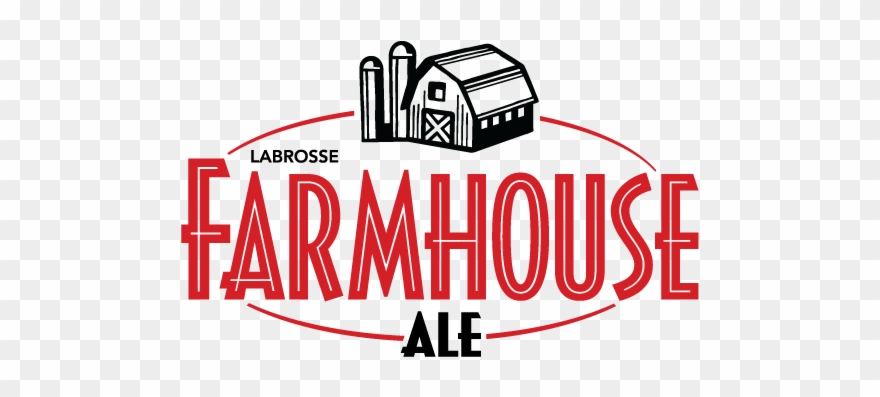 Farmhouse Ale Logo - Jurassic Park Book Logo Clipart