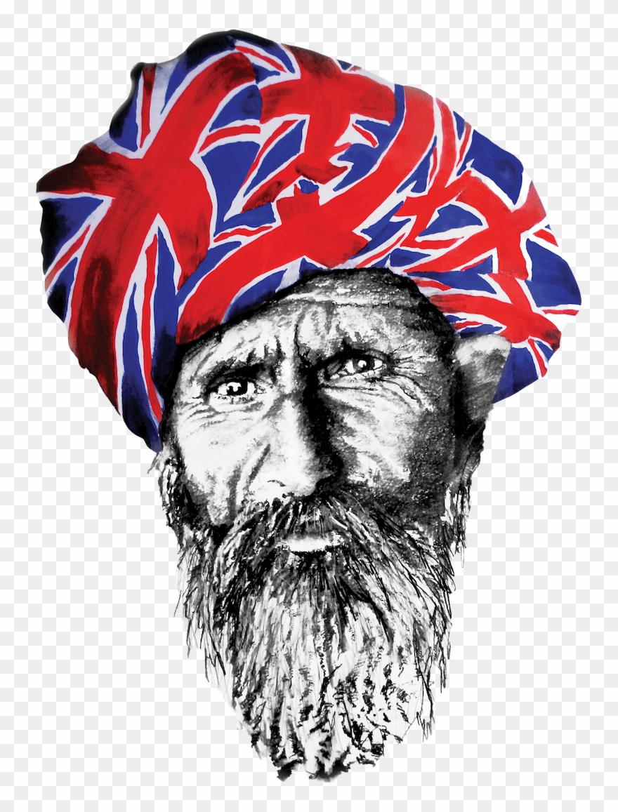 Bringing Out The Best Of Both Dining Experiences - Creative Arts Clipart