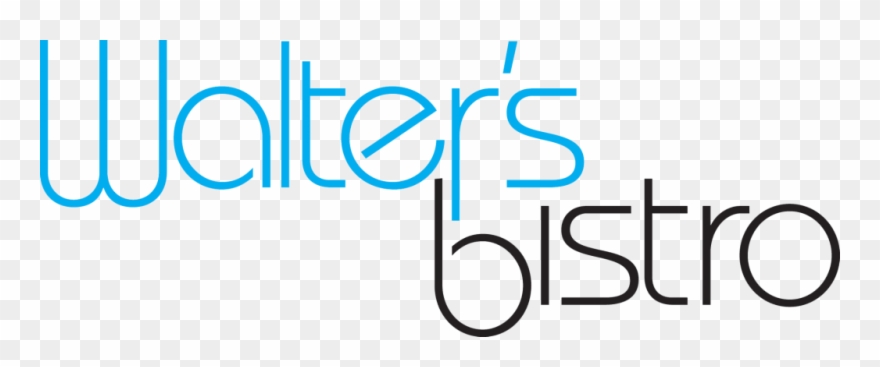 If It's Asian Food You're After, Walter's Bistro Has Clipart