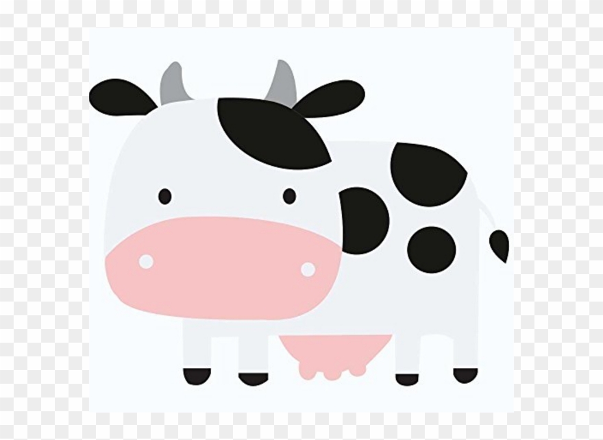 Farmhouse Cutout-2feet Rotato Image - Farmhouse Clipart