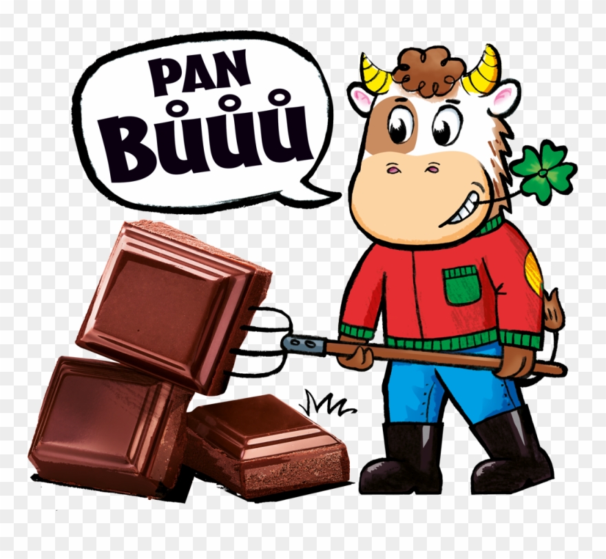 Product Composition - Hollandia Bůůů Clipart