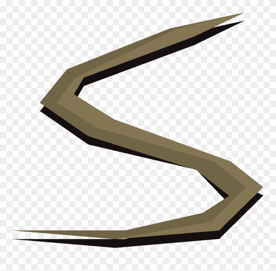 It Is Created By Using Flax With A Spinning Wheel, Bow String Osrs