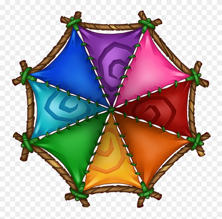 Spin Wheel - Do Curso Tecnico Em Radiologia Clipart