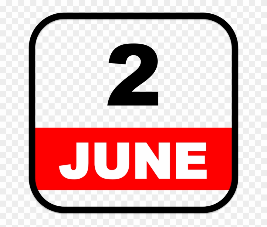 Join Us For Damariscotta's Weekly Summer Bbq/vendor Clipart