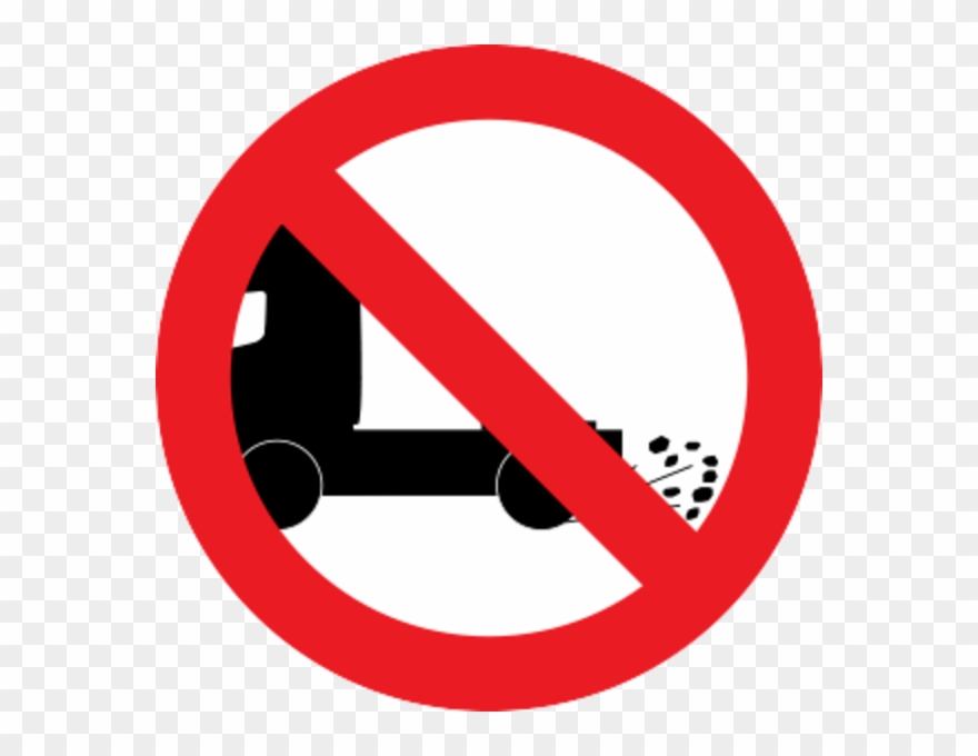 Spinning The Wheels Is Not Allowed - Wheel Clipart