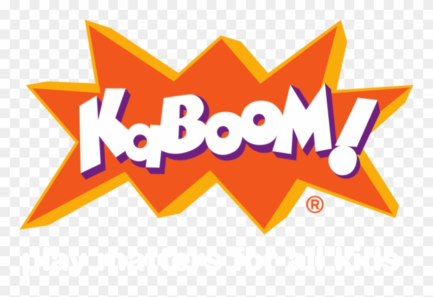 Our Team - Kaboom Organization Clipart