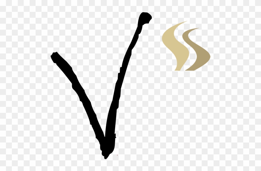 Loading - - Illustration Clipart